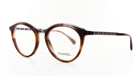 chanel bril montuur|Brillen — Mode .